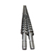 Ho Hsing Precision: Conical Twin Screws