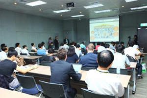 2016台北國際塑橡膠工業展(Taipei PLAS) 8月12日盛大登場活動豐富多元精彩可期!