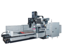 PROTH – DOUBLE COLUMN PLANER SURFACE GRINDING MACHINE