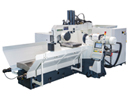 Para Mill : NC Double Sided Milling Machine(HM-2500DS6-1200)