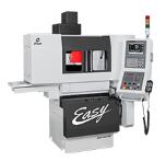 E-Tech: EASY CNC series
