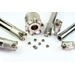 CXXN Shoulder Mill Series offers optimize end-milling solution!!!