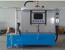 KANTEC : Spray Type Automatic Parts Washer