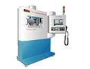 RenAn Information ：CNC Training Machine – Siemens 840D 5 Axis Simulator