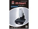 儀立鑫:EZ-Smart 2.5D自動影像量測儀系列