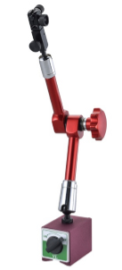 TUNG CHERNG : UNIVERSAL ARM MAGNETIC BASE YL-1250 (product 2)