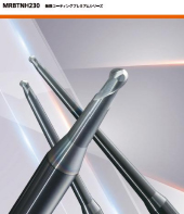 匯聚: 白金級無限鍍膜全鎢鋼超硬斜刃長首徑圓球銑刀 (產品1)