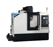 Campro : CNV-1050 VERTICAL MACHINING CENTER (product1)