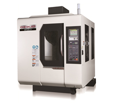 FALCON : QP536-LV, Ultrasonic Machining Center *product2