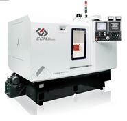 Ko-Yen : Grinding machine for internal and external diameters   *product1
